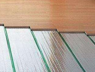 渭南清洗地暖哪家好 渭南清洗地暖哪家好