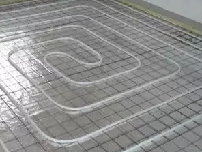 渭南清洗地暖哪家好 渭南清洗地暖哪家好