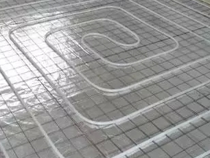 渭南清洗地暖哪家好