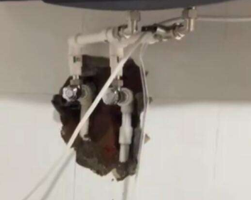 渭南卫生间测漏水推荐