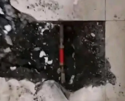 渭南卫生间测漏水公司