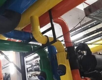 渭南水管维修多少钱
