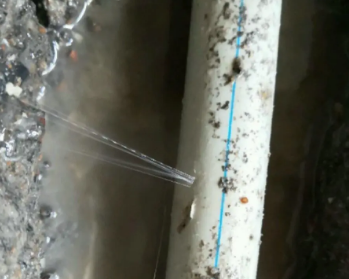 渭南卫生间测漏水多少钱