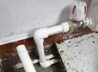 渭南卫生间测漏水多少钱 渭南卫生间测漏水多少钱