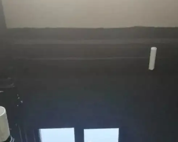 渭南卫生间防水价格多少