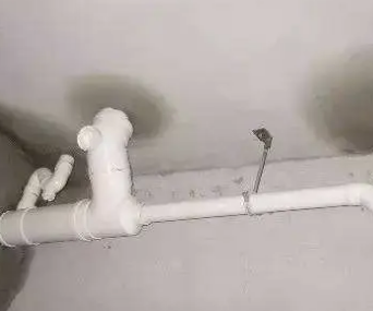 渭南卫生间测漏水哪家好